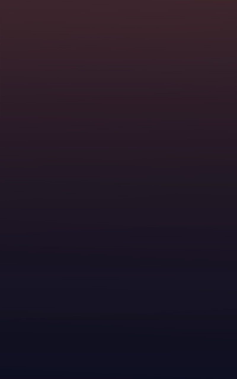 Ordeal chapter 68 page 42