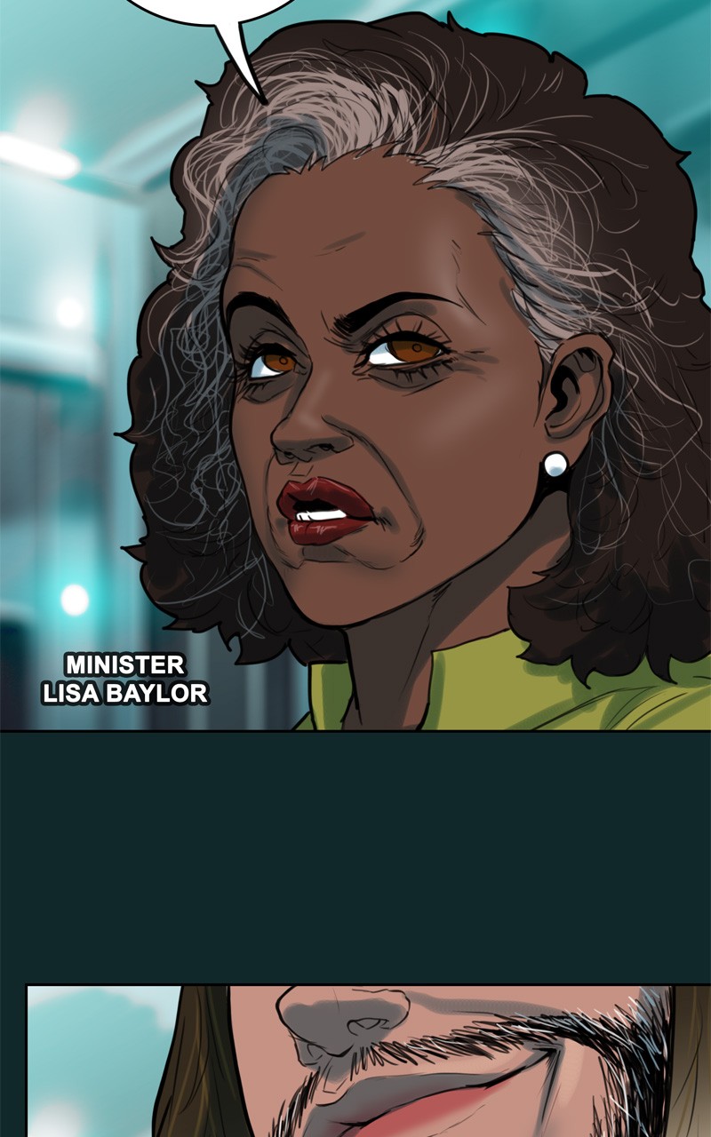 Ordeal chapter 68 page 53