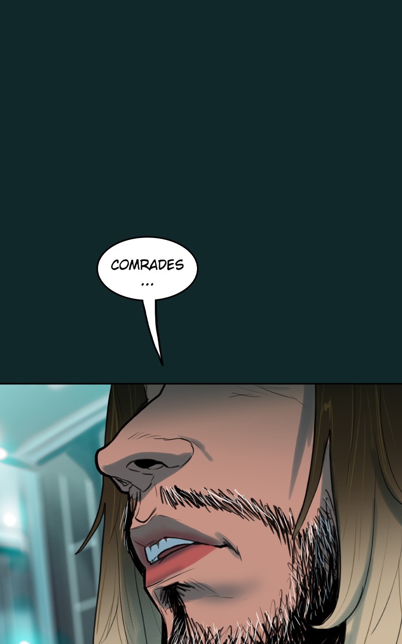 Ordeal chapter 68 page 68