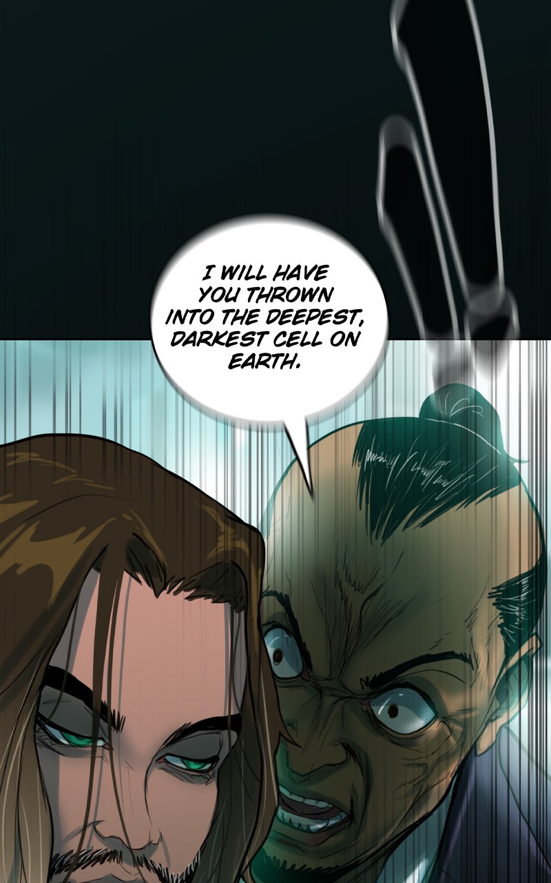 Ordeal chapter 68 page 93