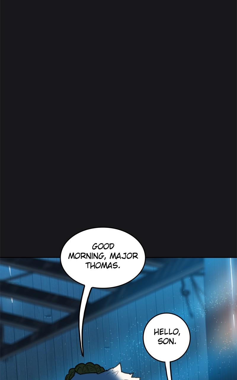 Ordeal chapter 69 page 14