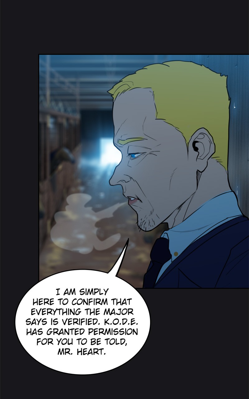 Ordeal chapter 69 page 24