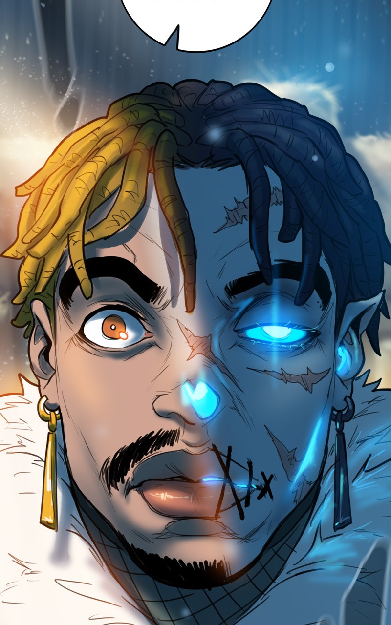 Ordeal chapter 70 page 11