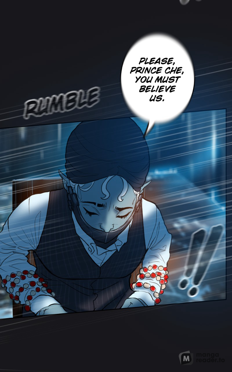 Ordeal chapter 70 page 19