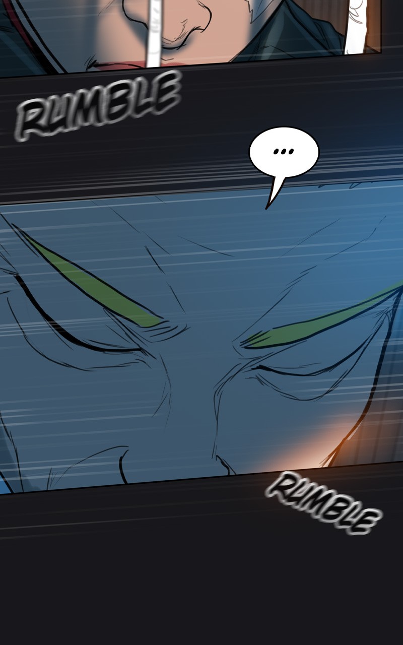 Ordeal chapter 70 page 21