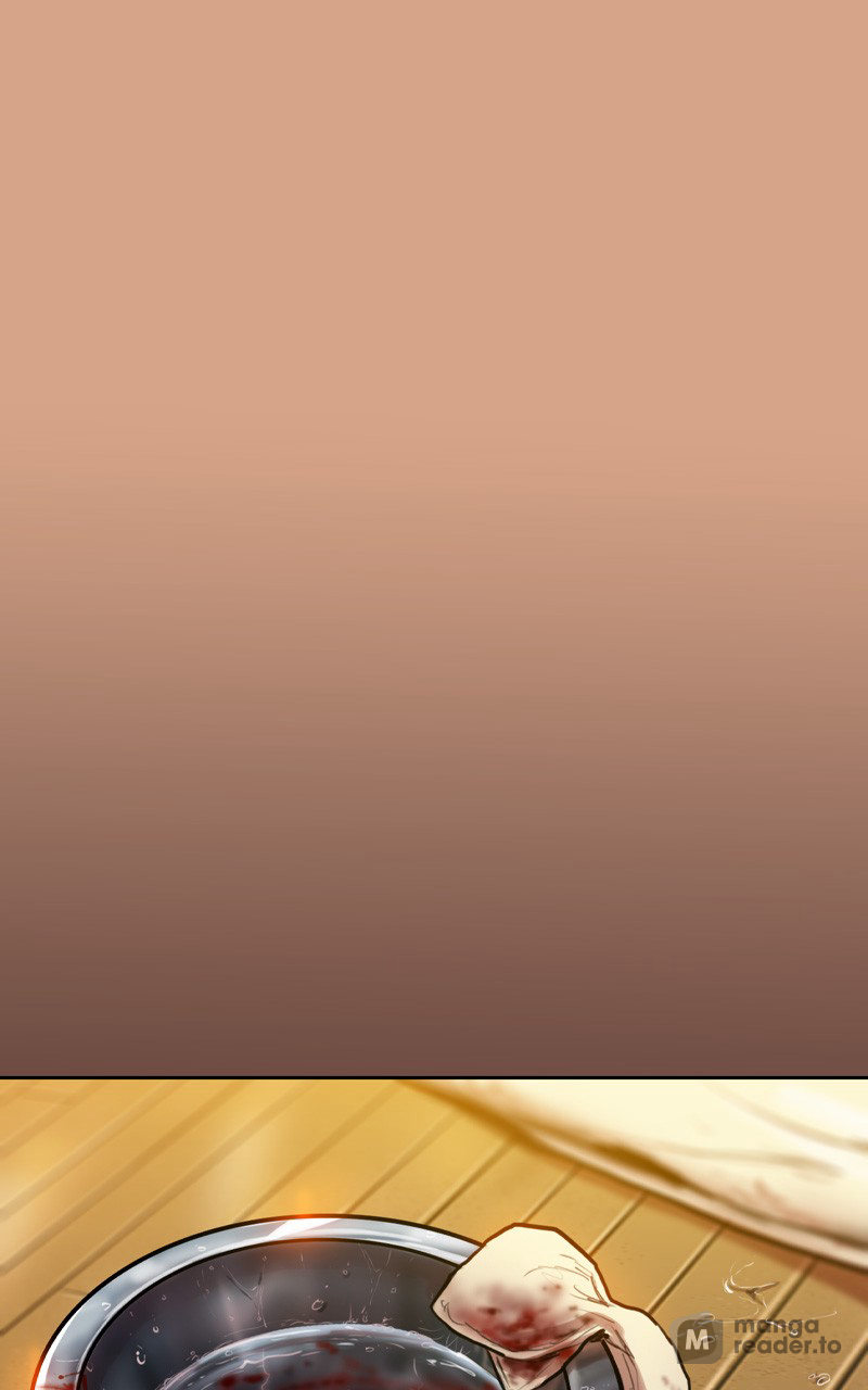 Ordeal chapter 70 page 58