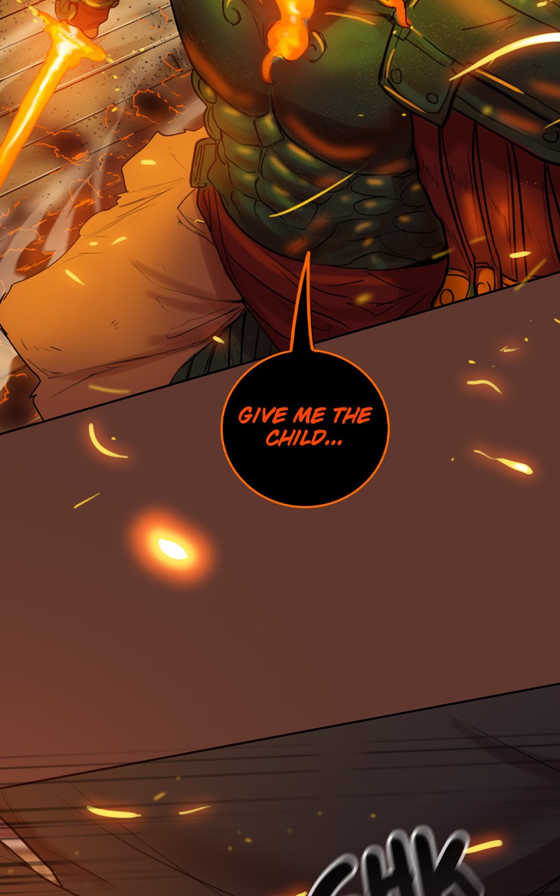 Ordeal chapter 70 page 72