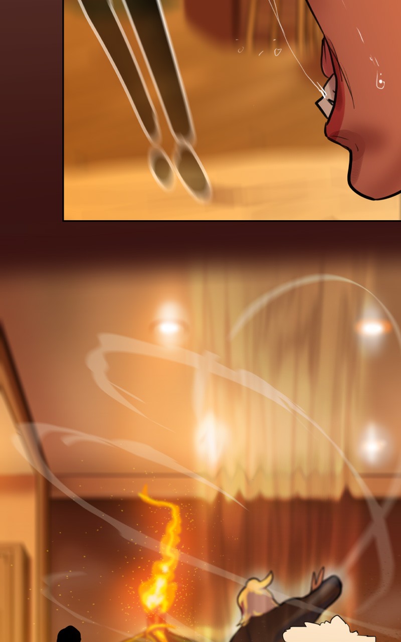 Ordeal chapter 70 page 86