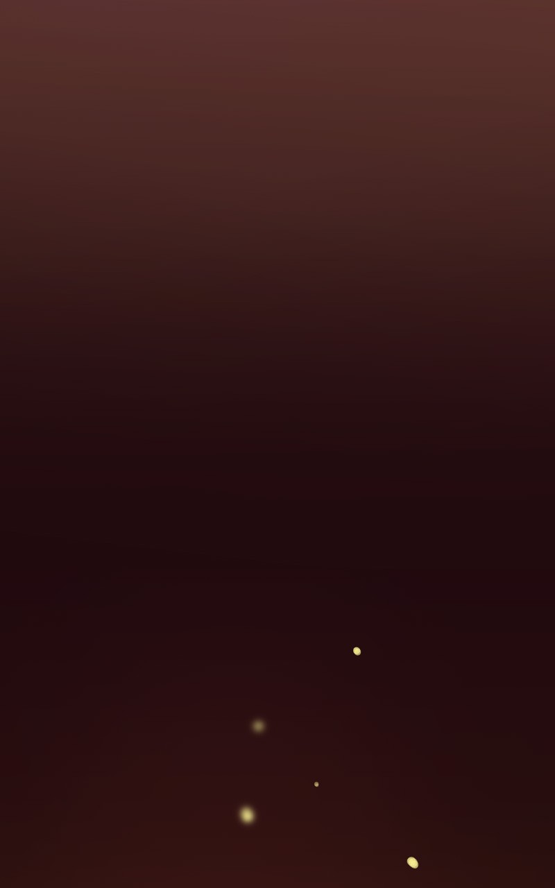 Ordeal chapter 70 page 95