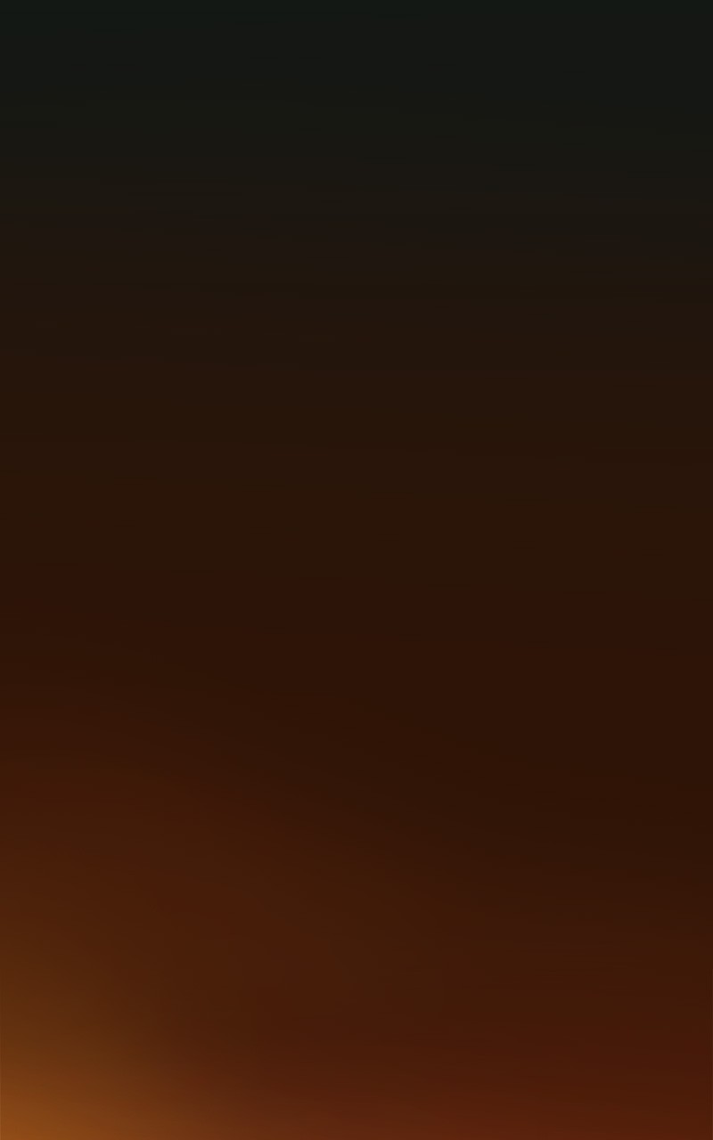 Ordeal chapter 71 page 29