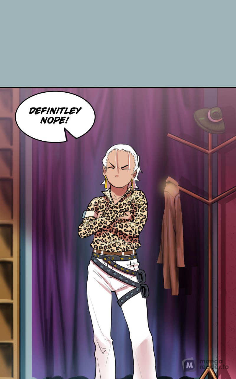 Ordeal chapter 71 page 61