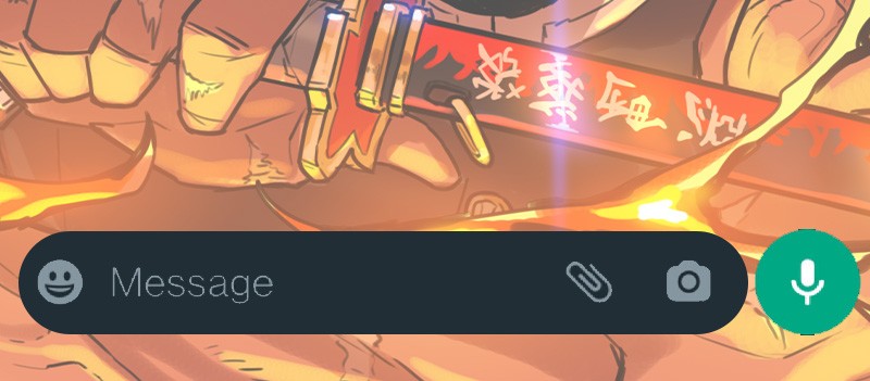 Ordeal chapter 72 page 102