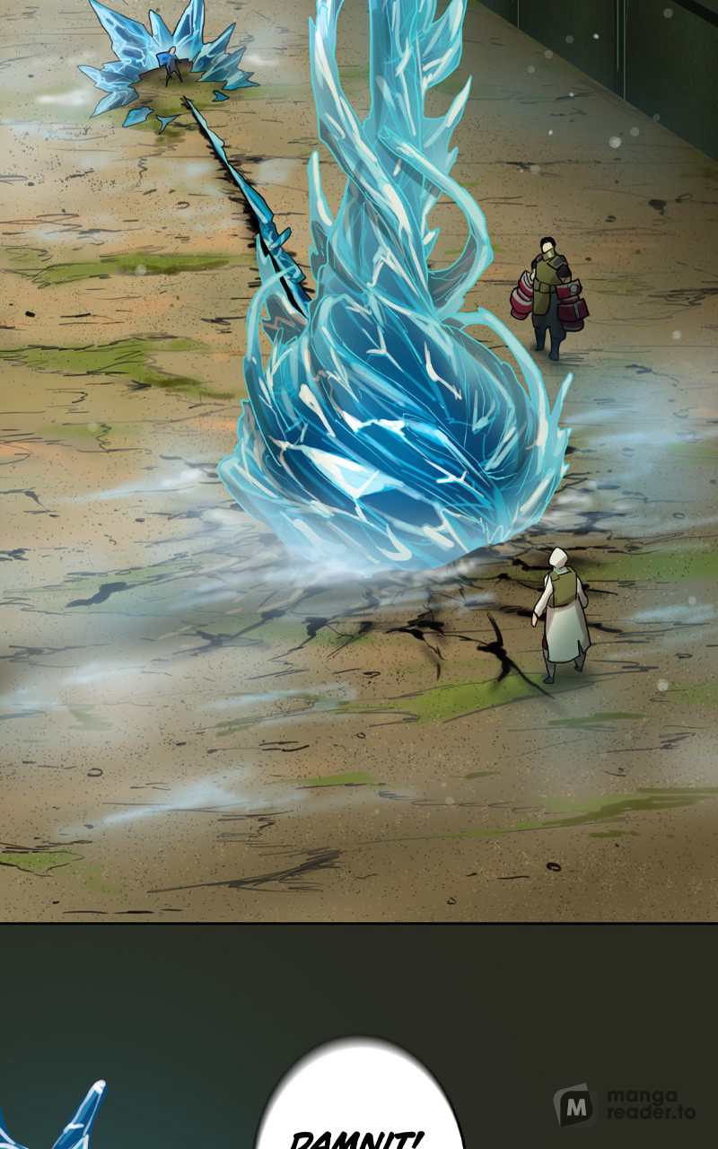 Ordeal chapter 72 page 14