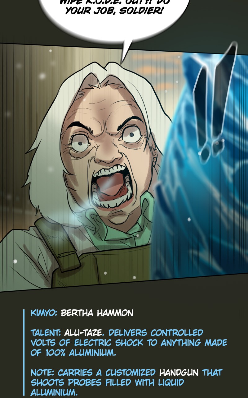 Ordeal chapter 72 page 16