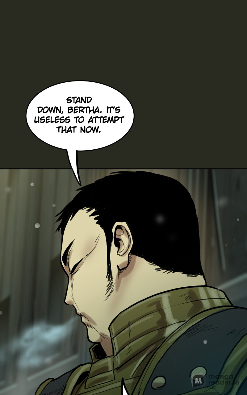 Ordeal chapter 72 page 17