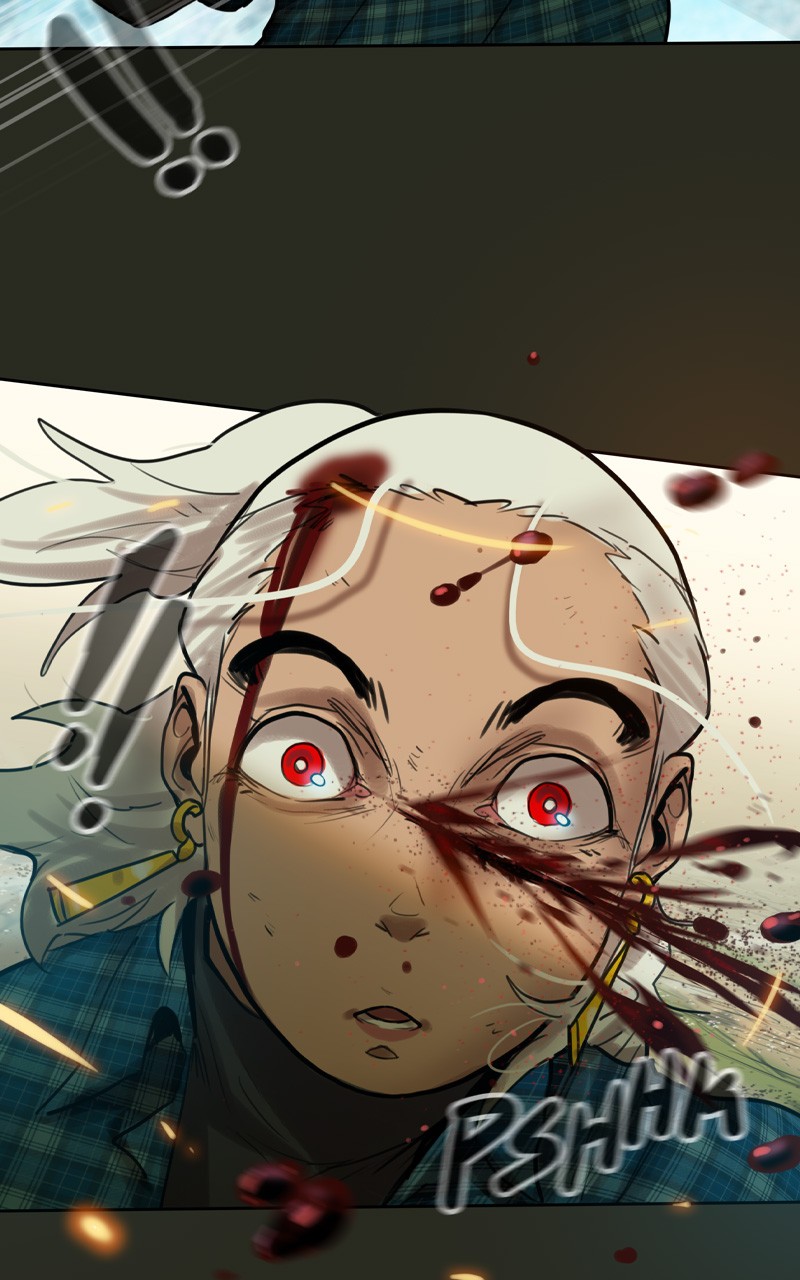 Ordeal chapter 72 page 42