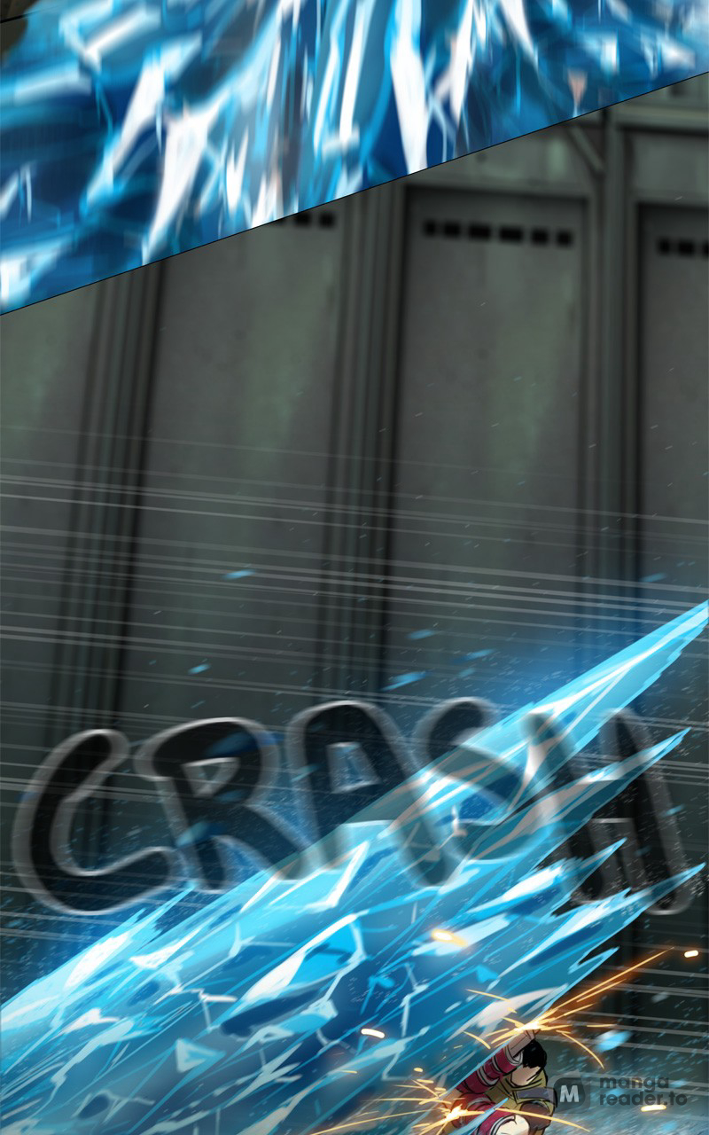 Ordeal chapter 72 page 56