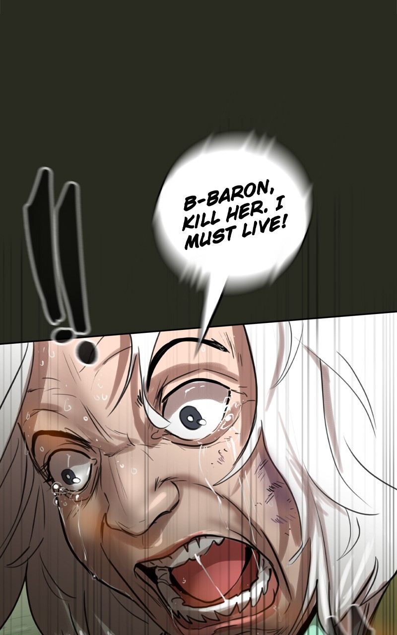 Ordeal chapter 72 page 67