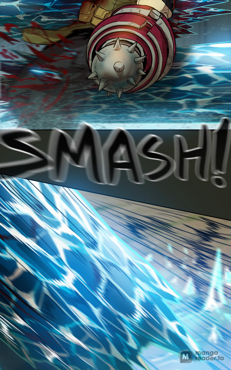 Ordeal chapter 72 page 86