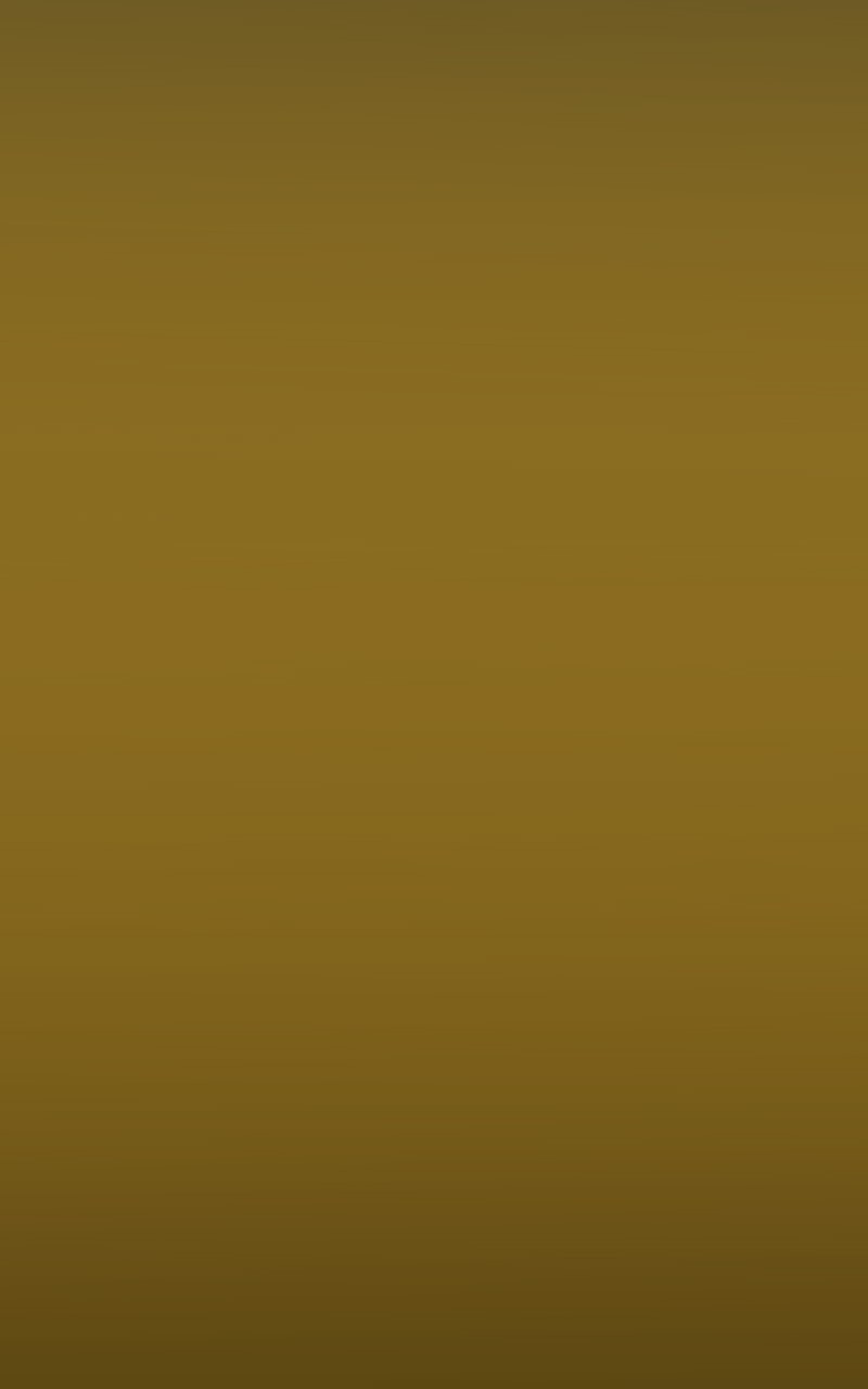 Ordeal chapter 73 page 50