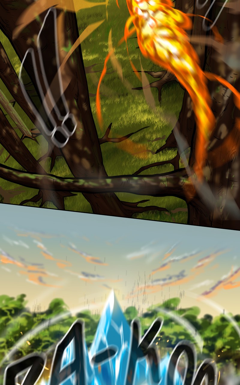 Ordeal chapter 73 page 56