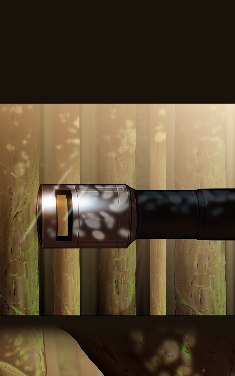 Ordeal chapter 73 page 62