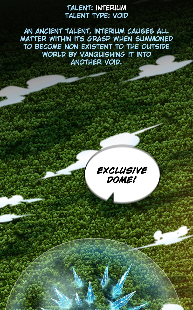 Ordeal chapter 73 page 95