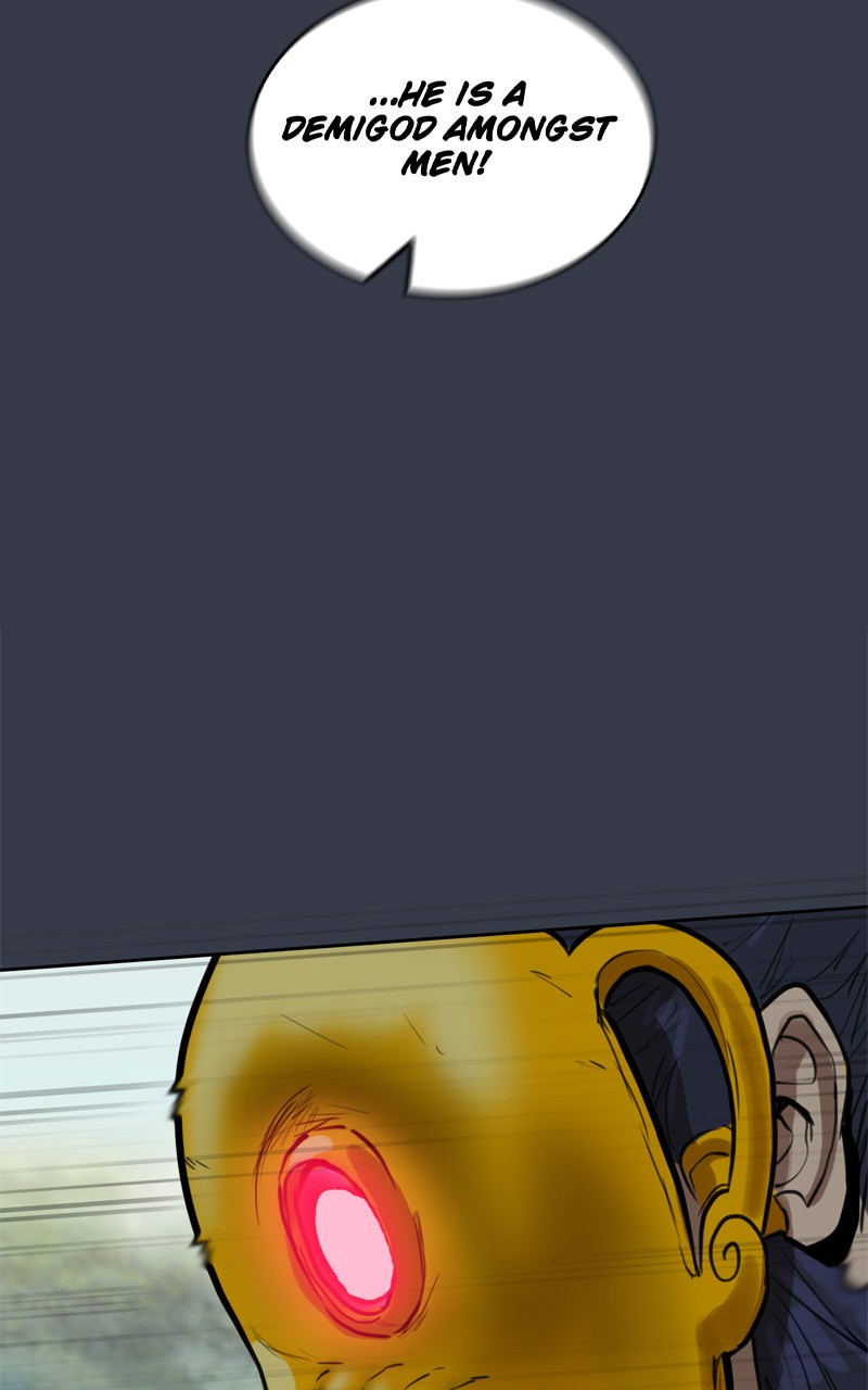 Ordeal chapter 74 page 104