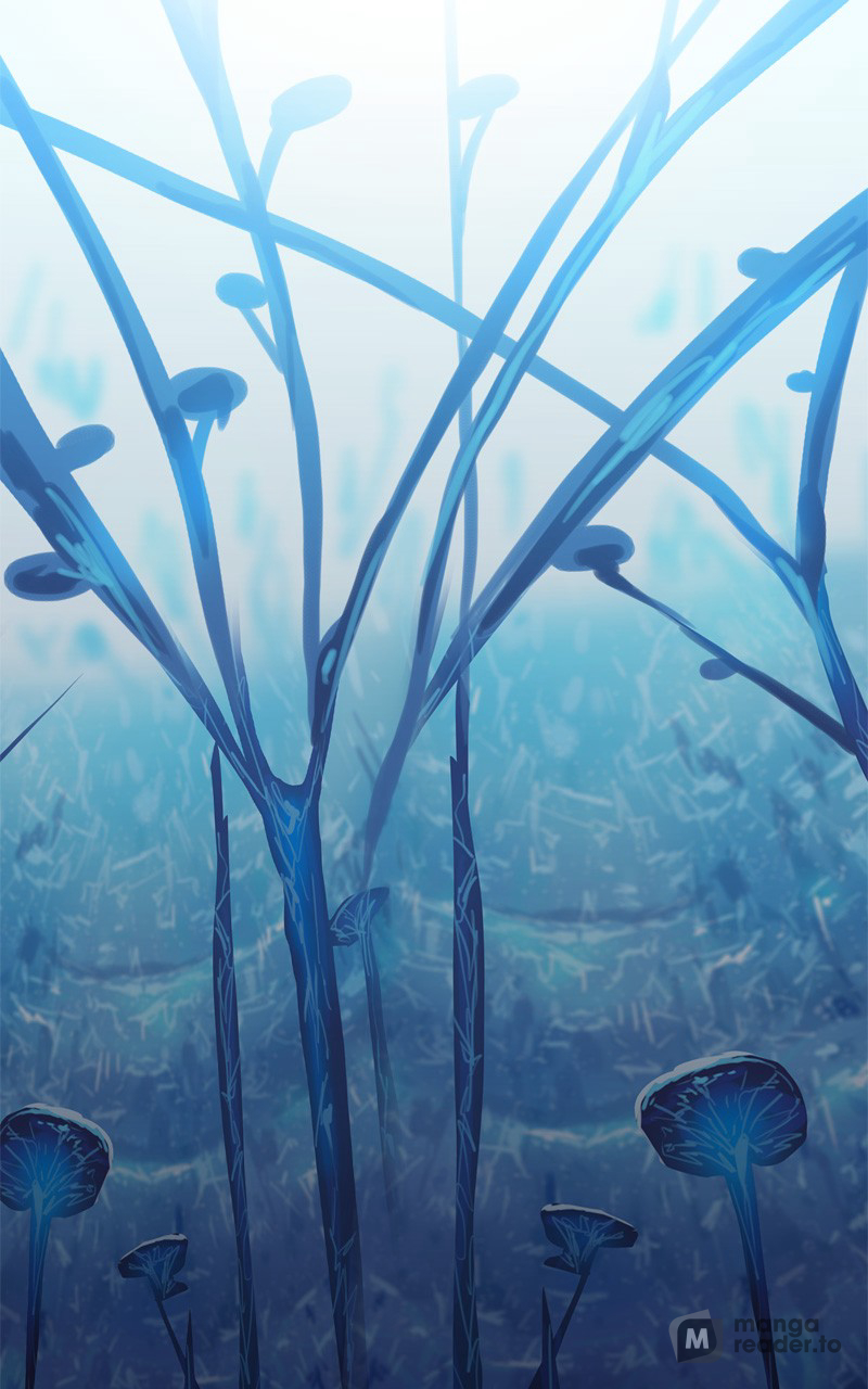 Ordeal chapter 74 page 124