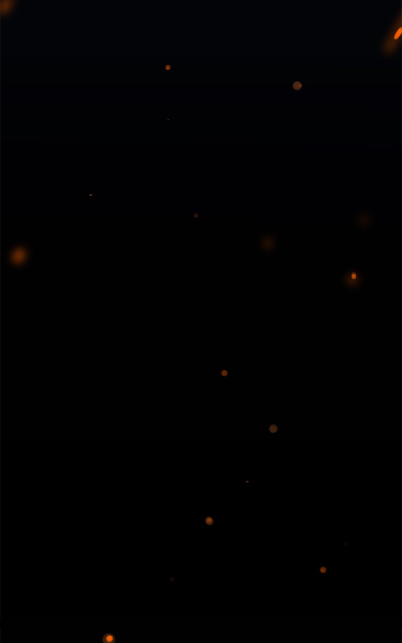 Ordeal chapter 74 page 137