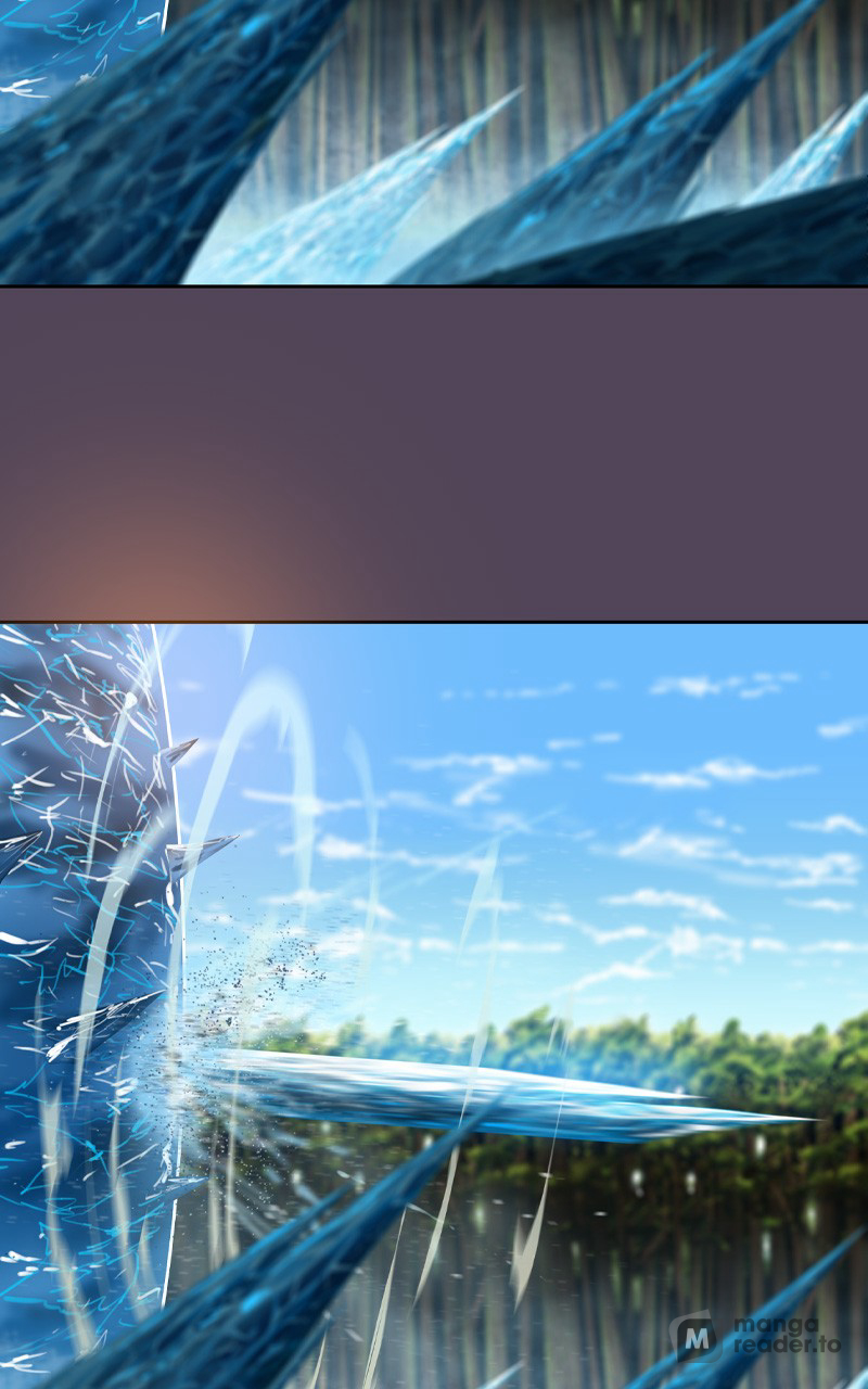 Ordeal chapter 74 page 19