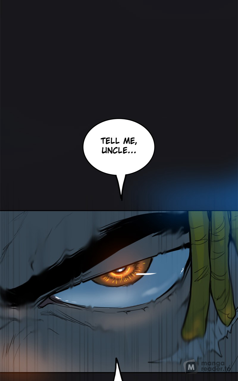 Ordeal chapter 74 page 34