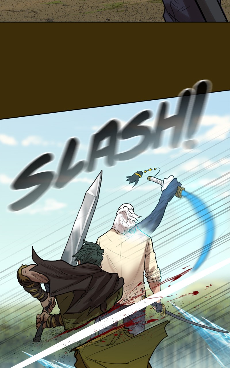 Ordeal chapter 74 page 48