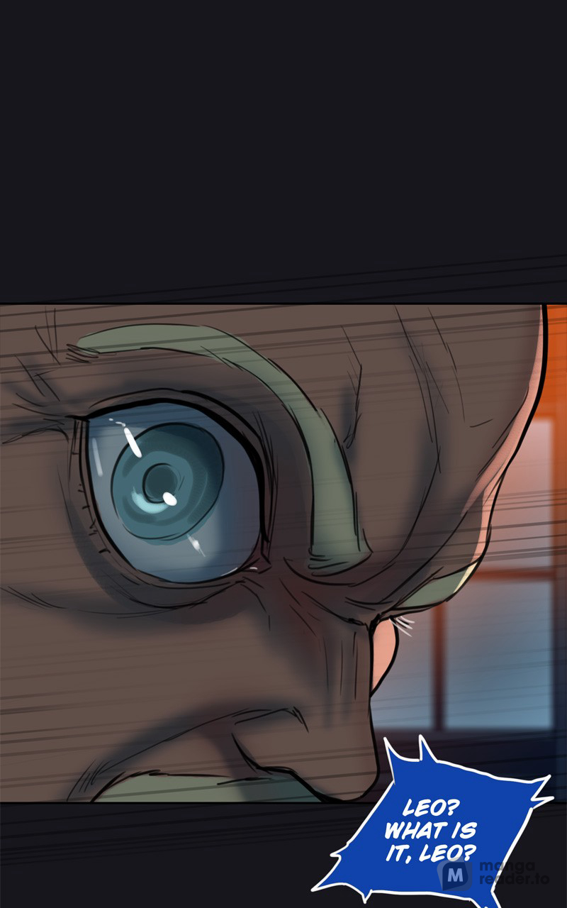 Ordeal chapter 75 page 13