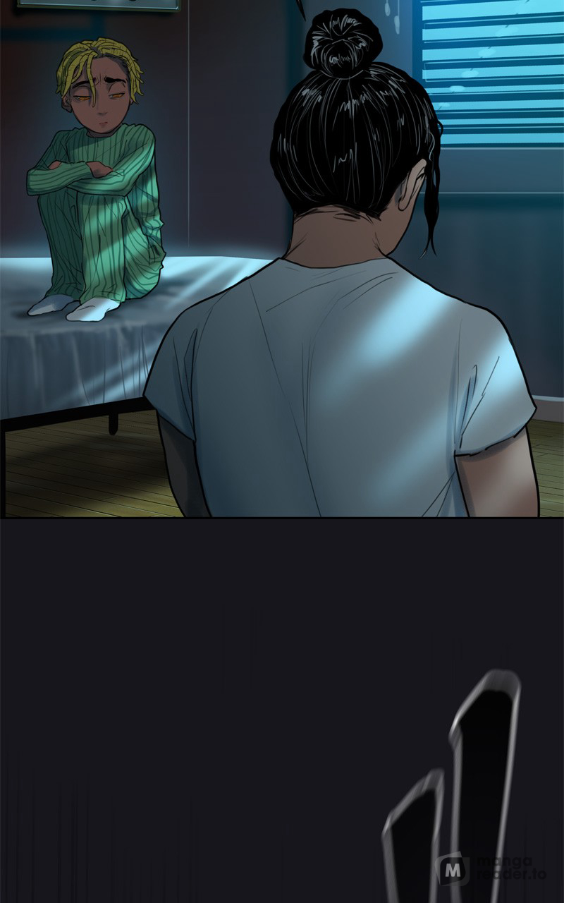 Ordeal chapter 75 page 16