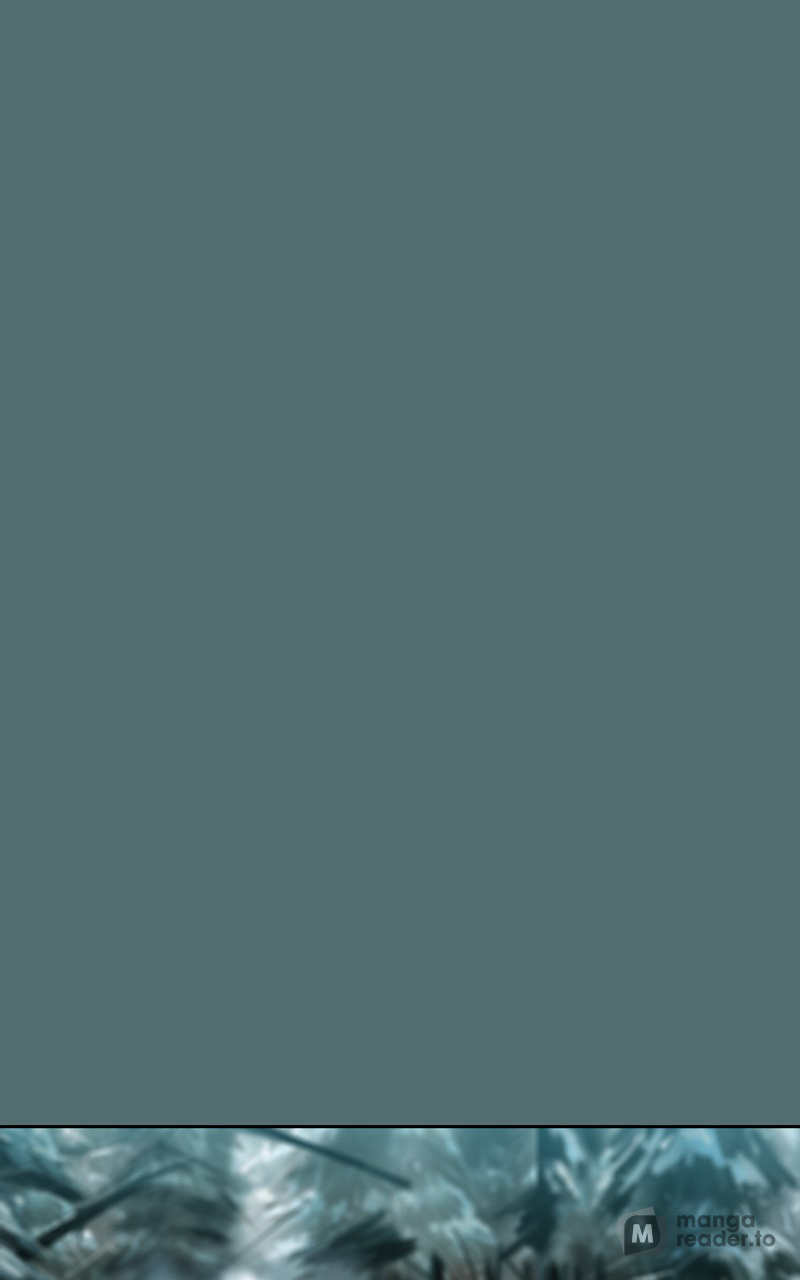 Ordeal chapter 75 page 52