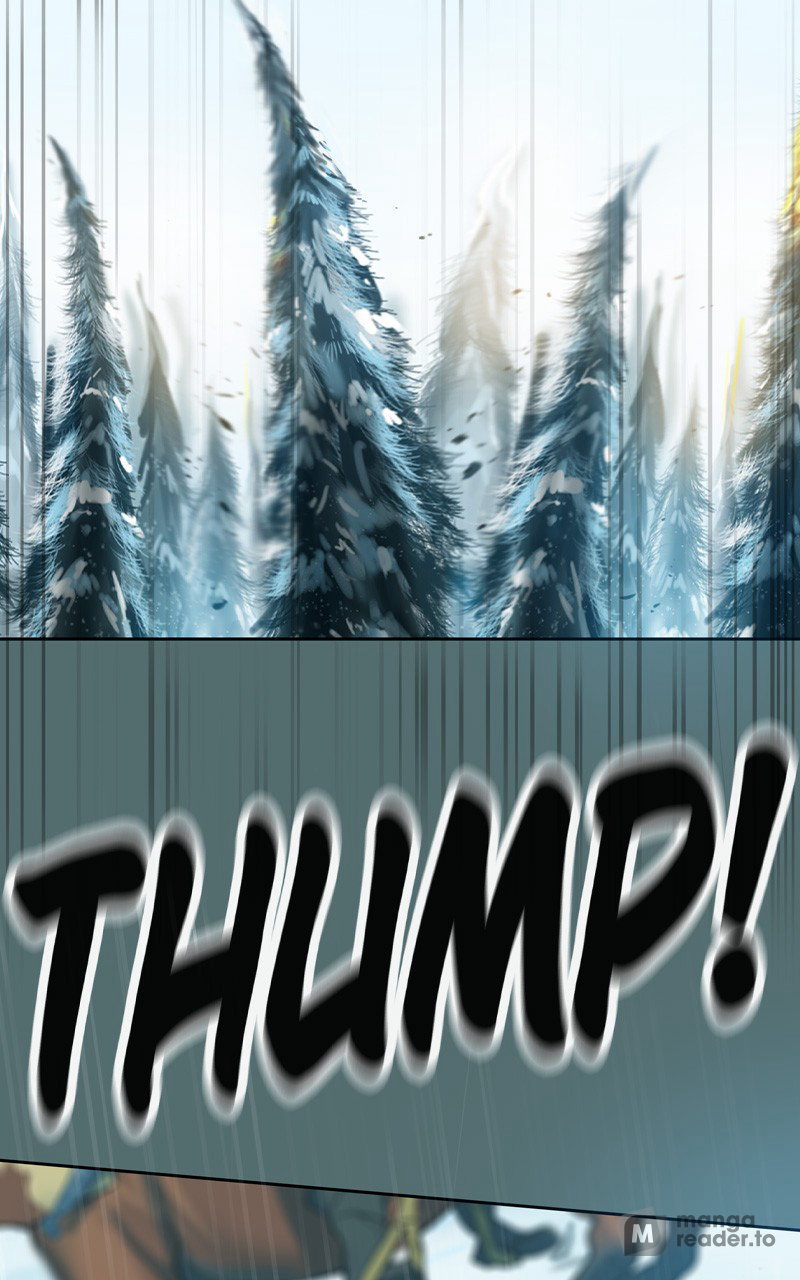 Ordeal chapter 75 page 79