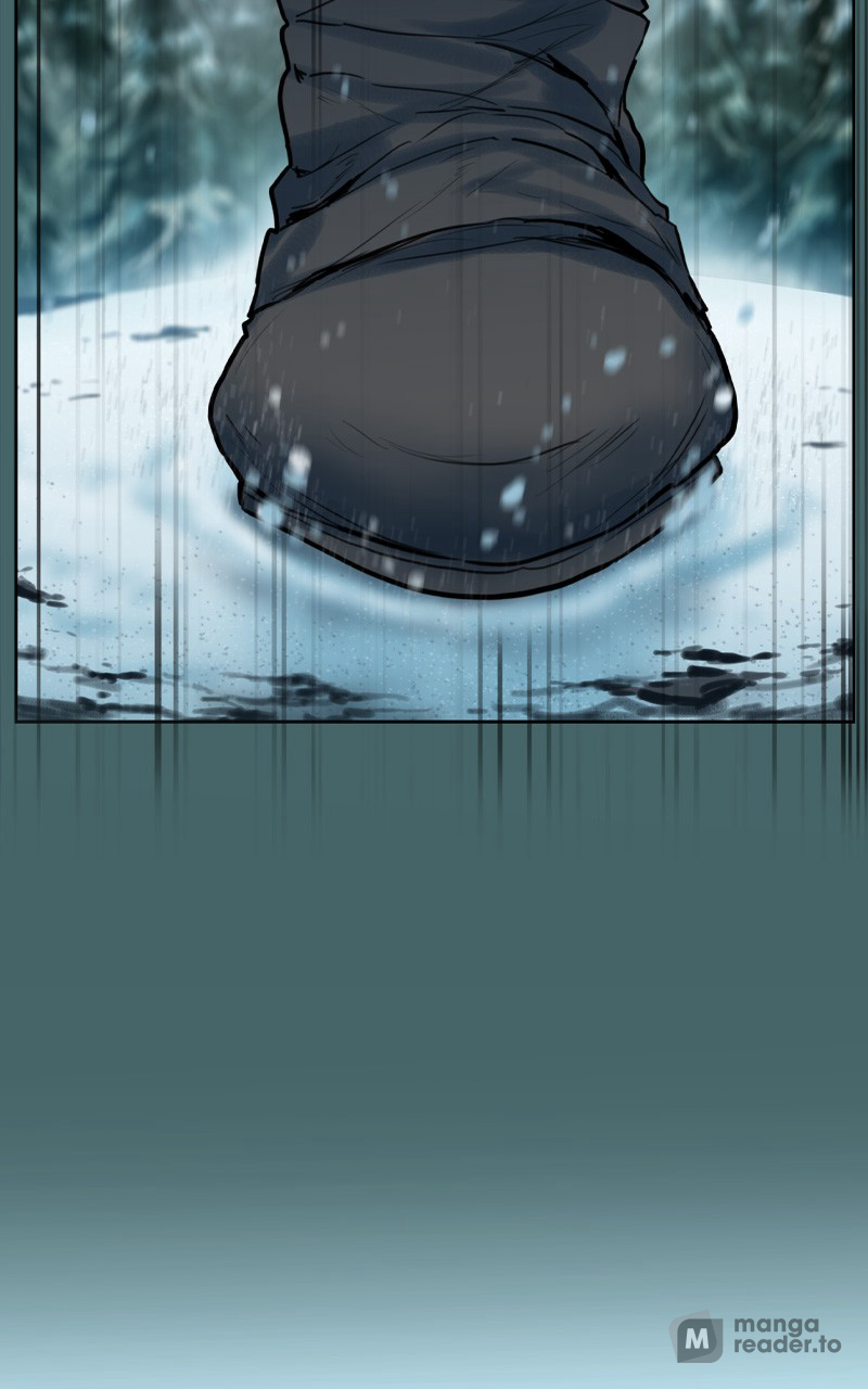 Ordeal chapter 75 page 94