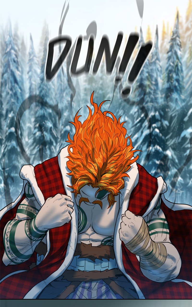 Ordeal chapter 76 page 29