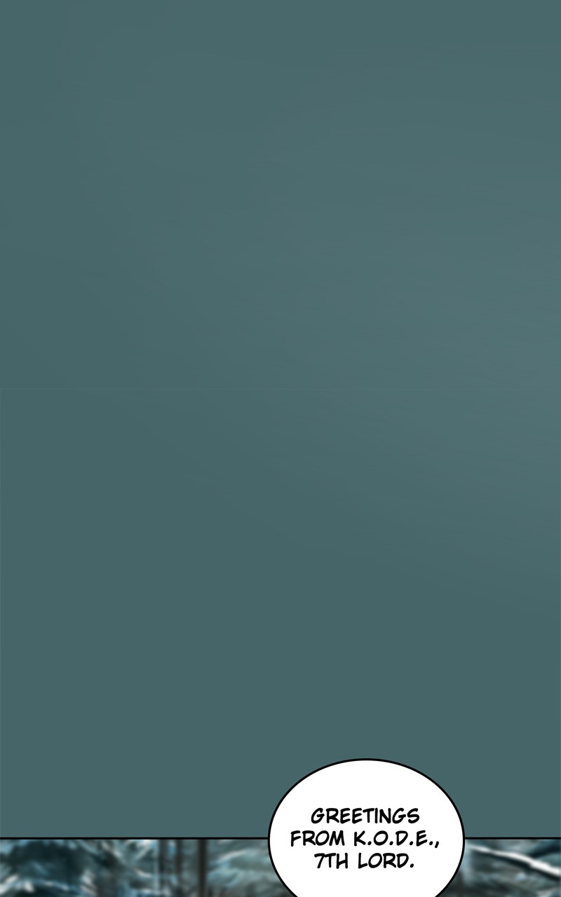 Ordeal chapter 76 page 39