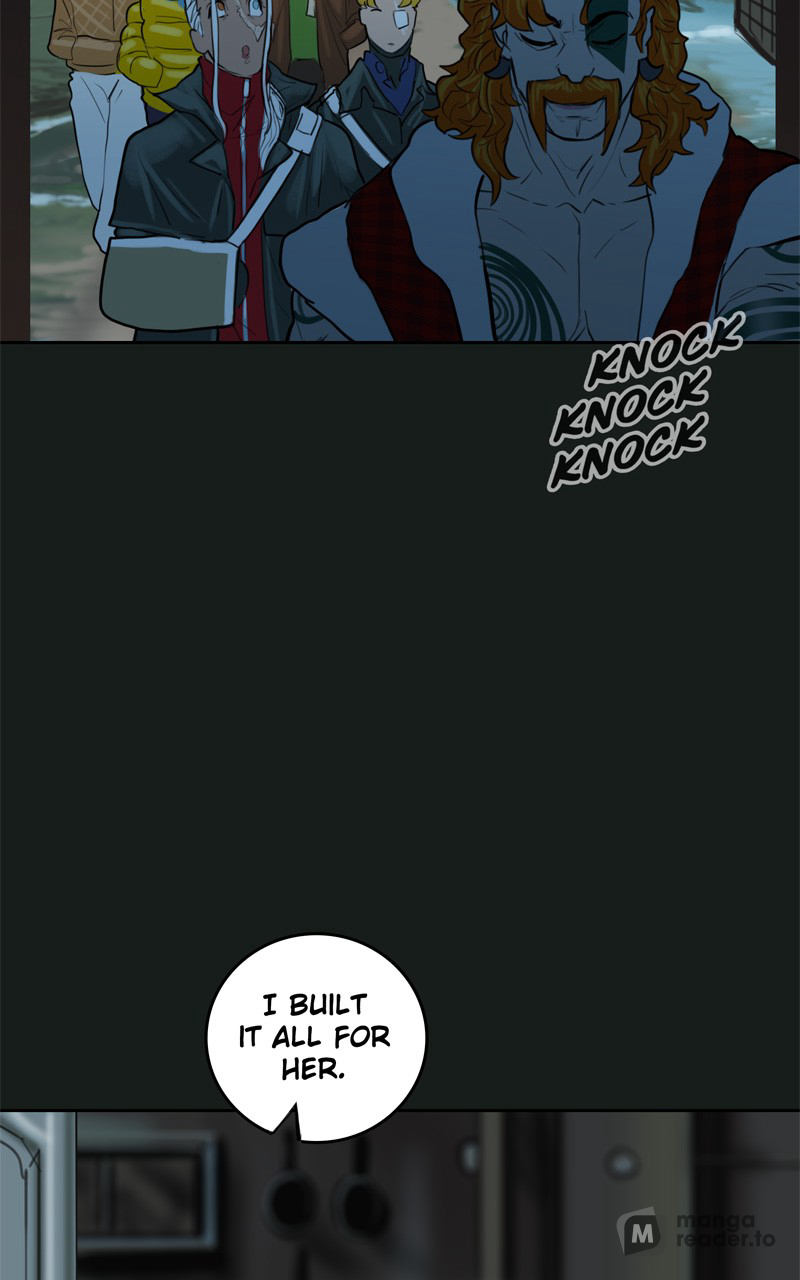 Ordeal chapter 76 page 55