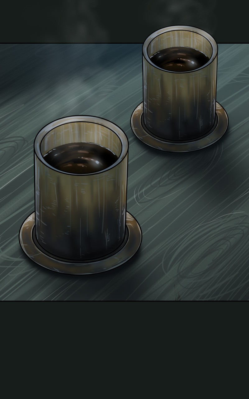 Ordeal chapter 76 page 62