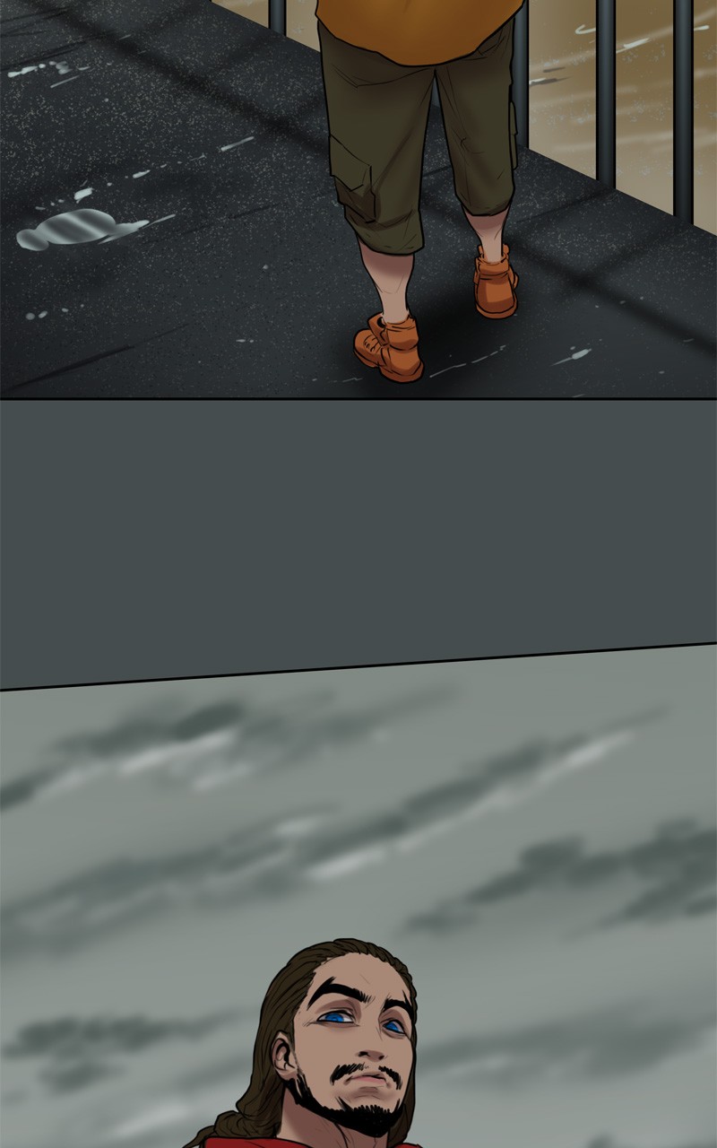 Ordeal chapter 77 page 14