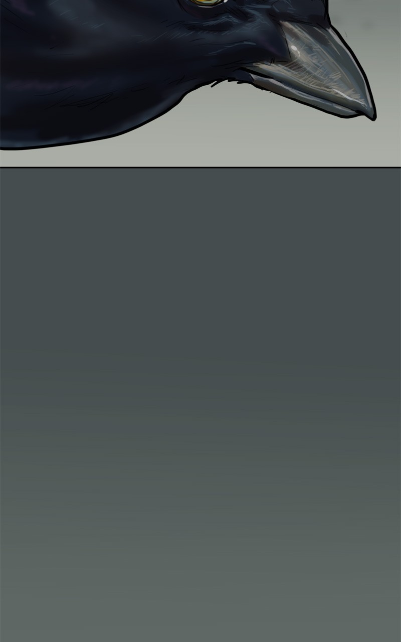 Ordeal chapter 77 page 35