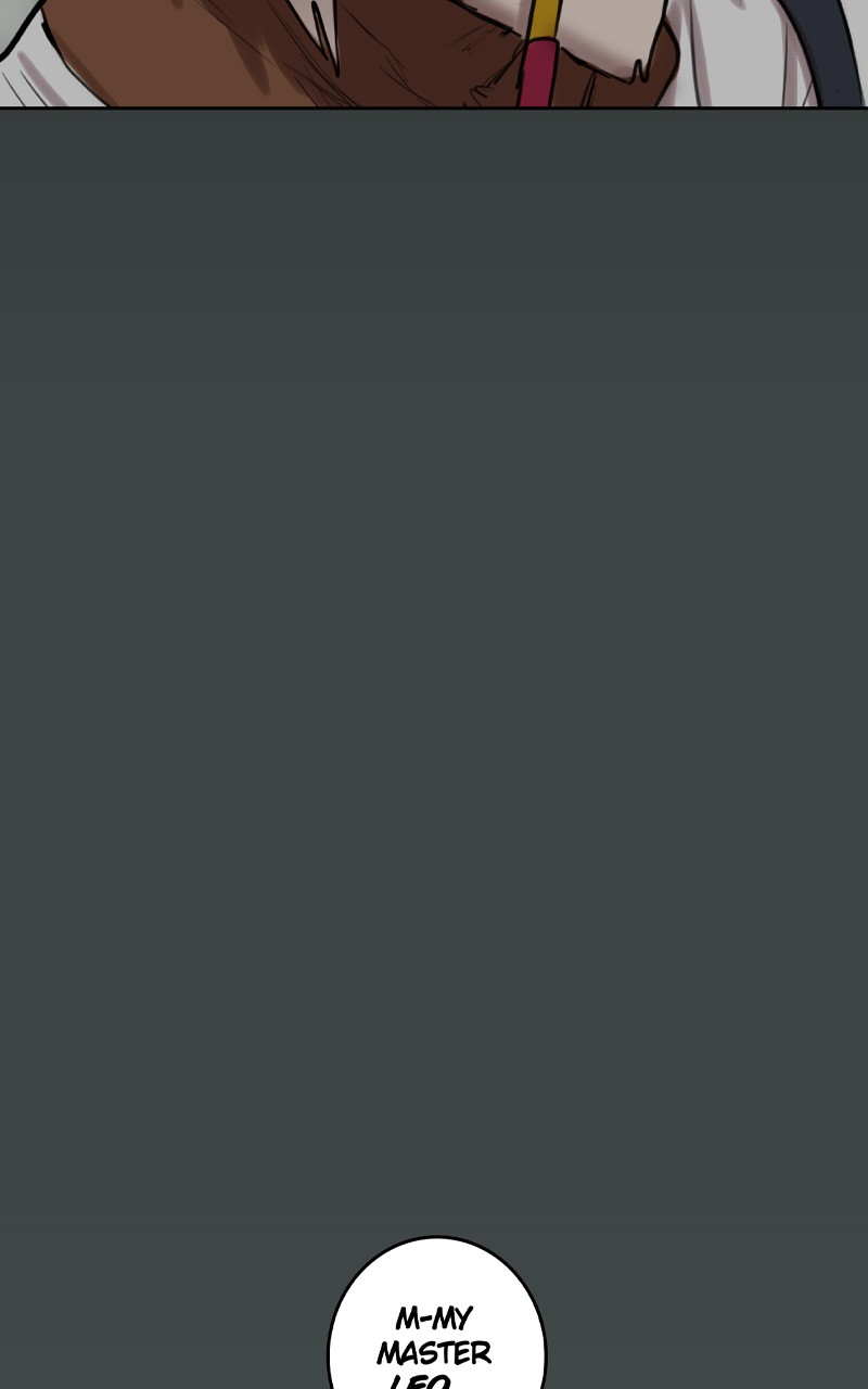 Ordeal chapter 77 page 62