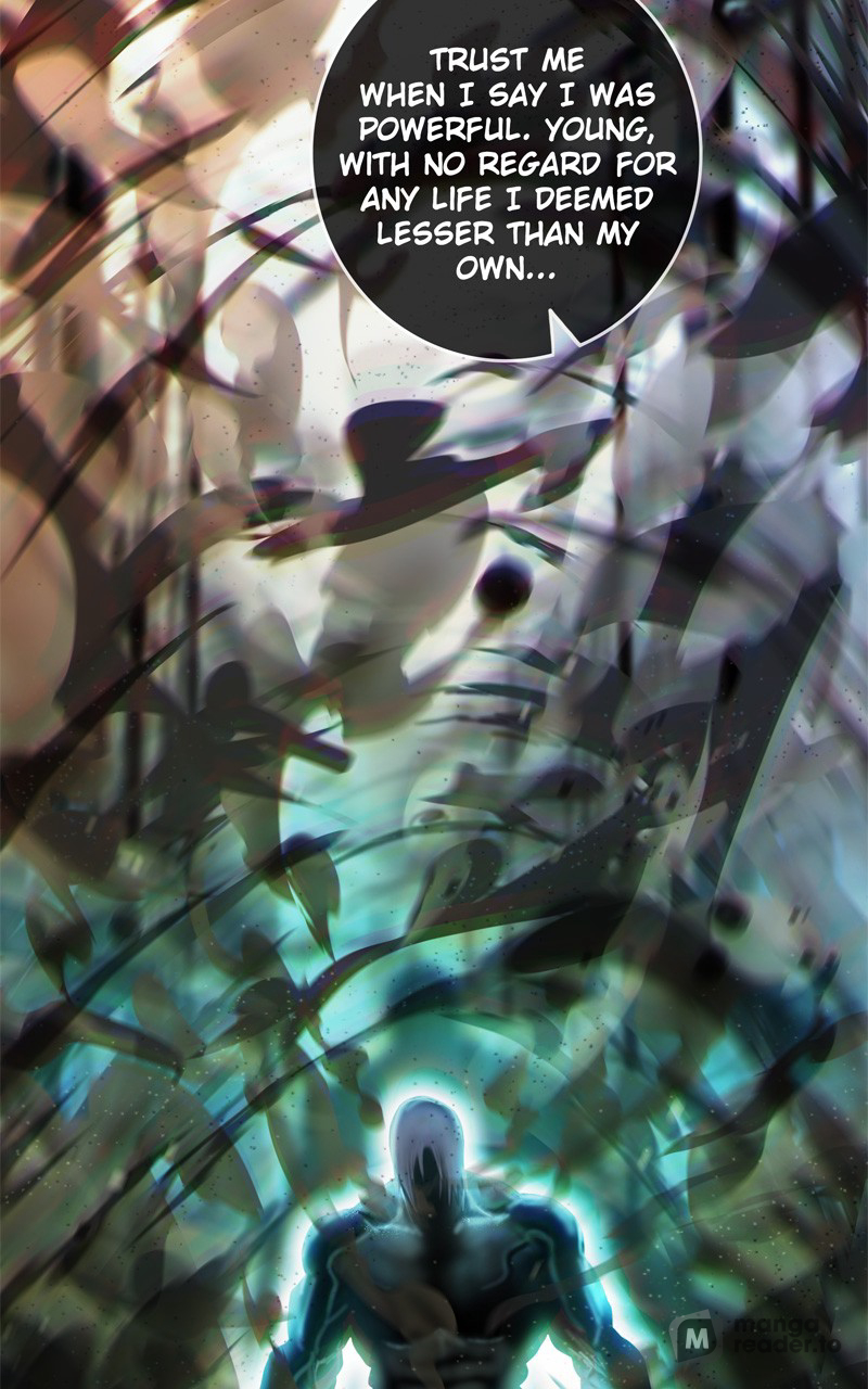 Ordeal chapter 77 page 67