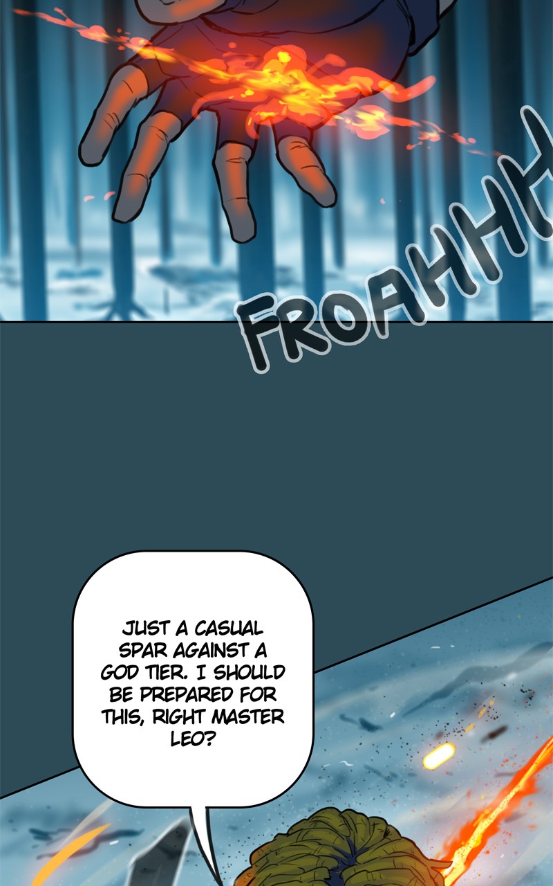 Ordeal chapter 78 page 17