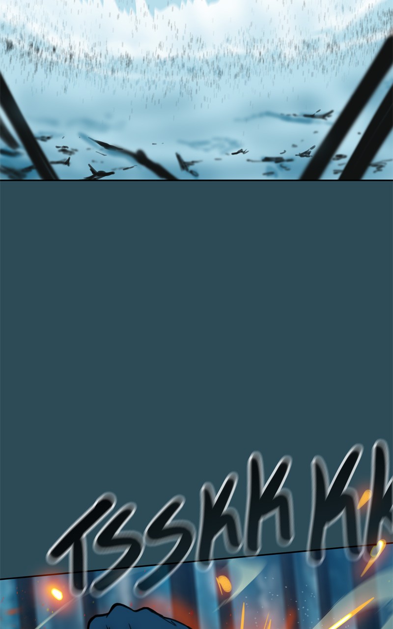 Ordeal chapter 78 page 21