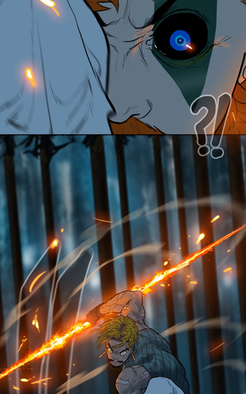 Ordeal chapter 78 page 33