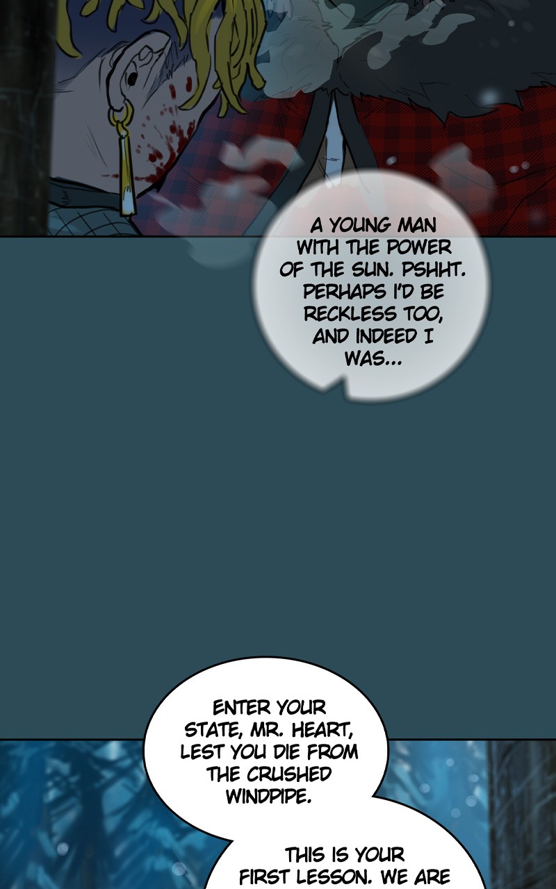 Ordeal chapter 78 page 59